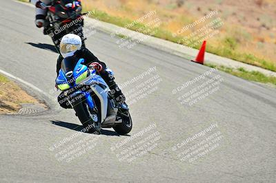 media/Apr-13-2025-TrackXperience (Sun) [[fb1ef998a6]]/Level 2 (Intermediate)/Turns 4 and 6 (Session 4)/